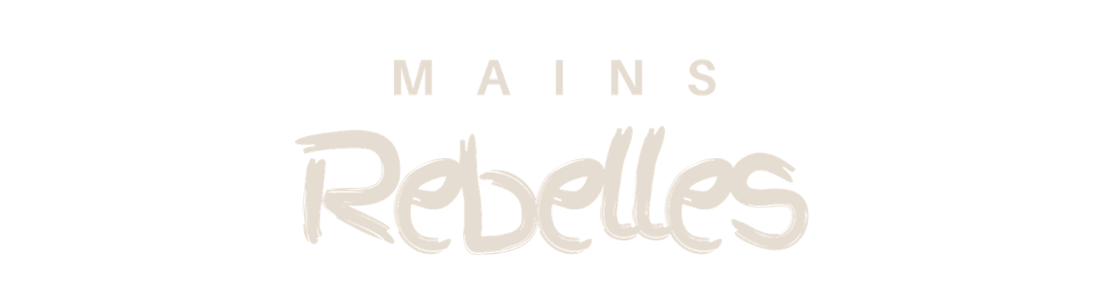 mainsrebelles.com
