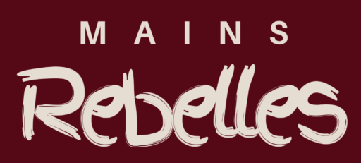 mainsrebelles.com