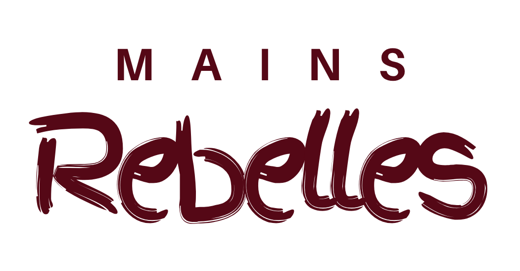 mainsrebelles.com